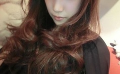 爱唯侦查新片合集